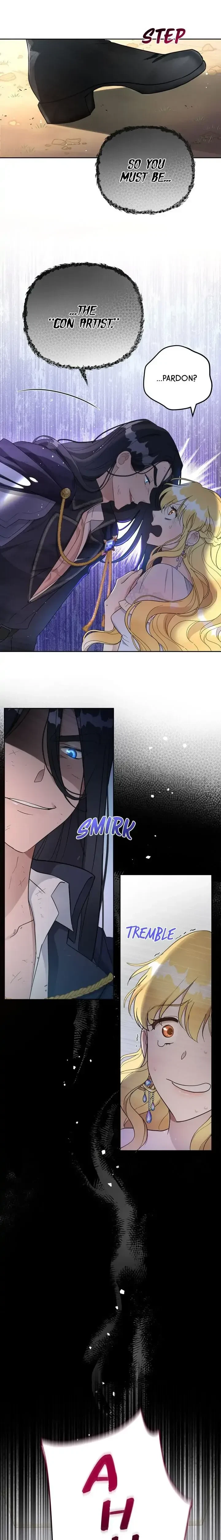 Chapter 4, page 18
