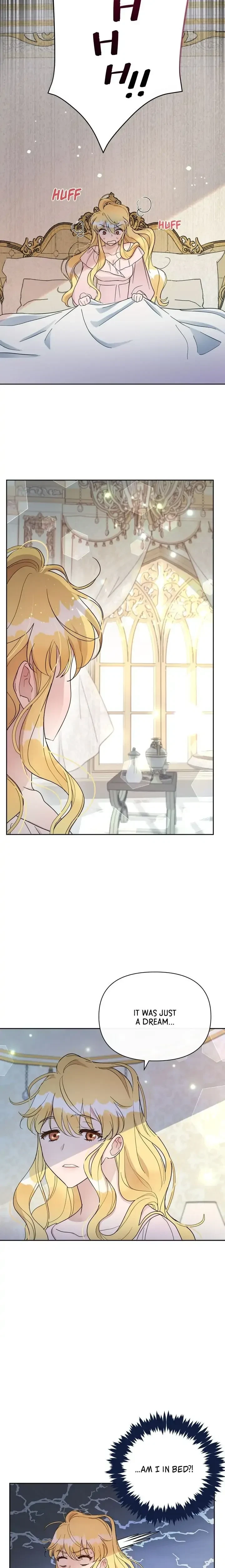 Chapter 4, page 19