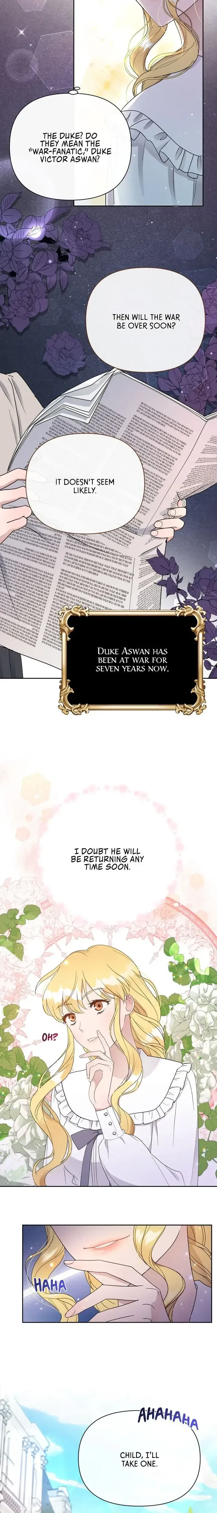 Chapter 4, page 5