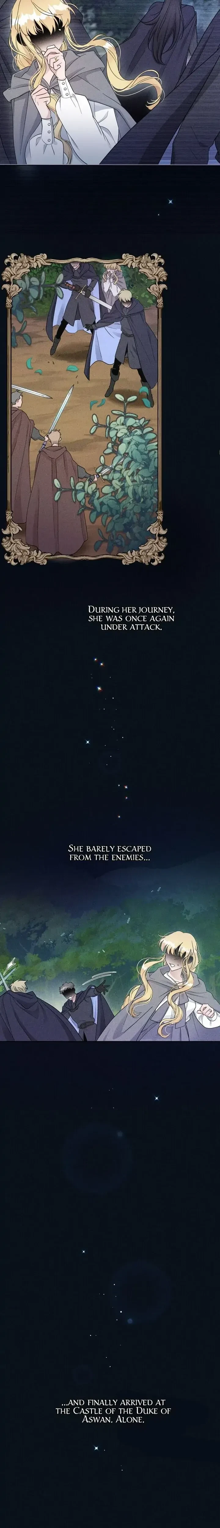 Chapter 4, page 9