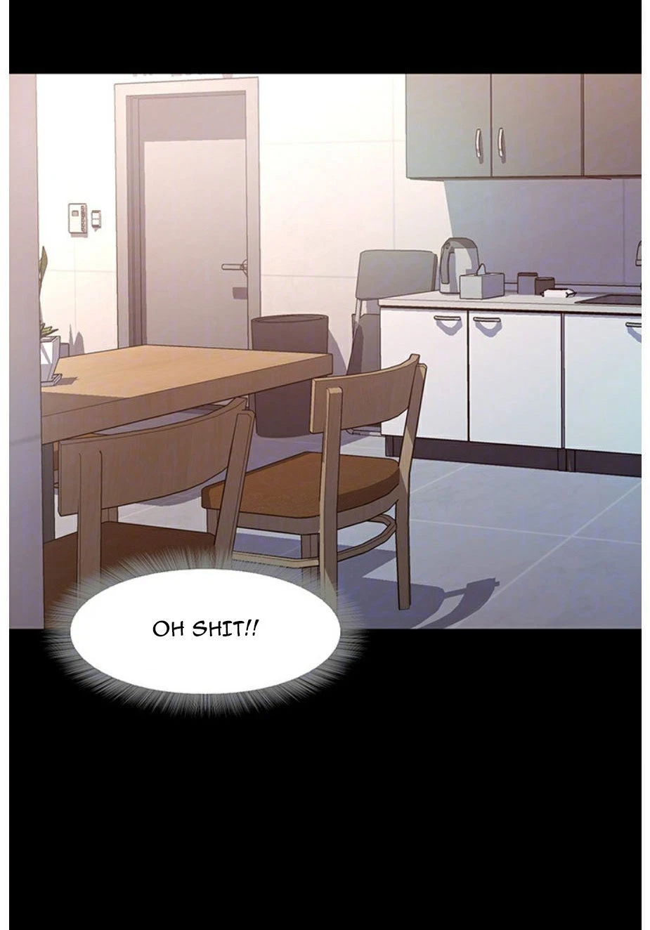 Chapter 4, page 10