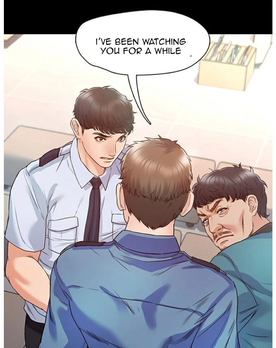 Chapter 4, page 102