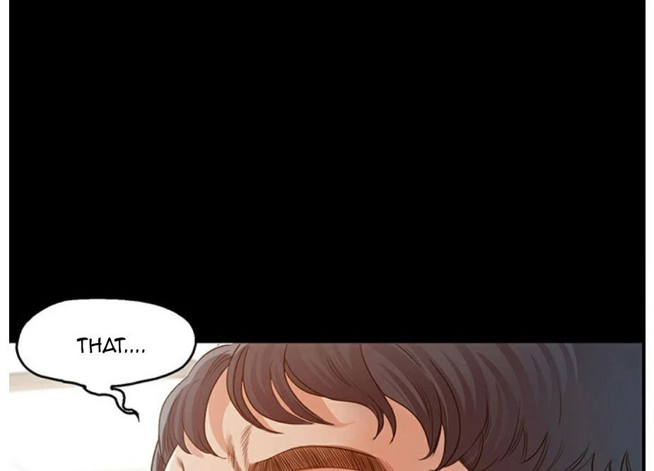 Chapter 4, page 106