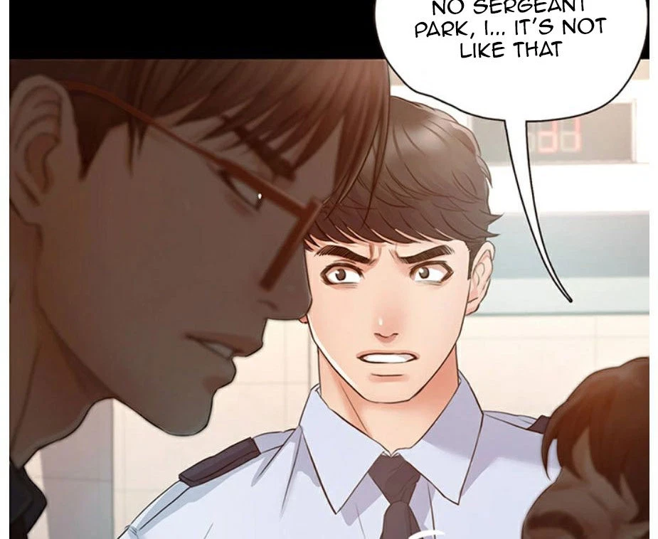 Chapter 4, page 108