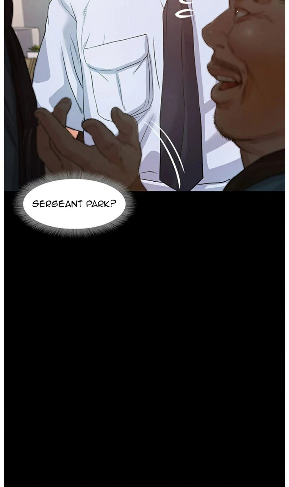 Chapter 4, page 109