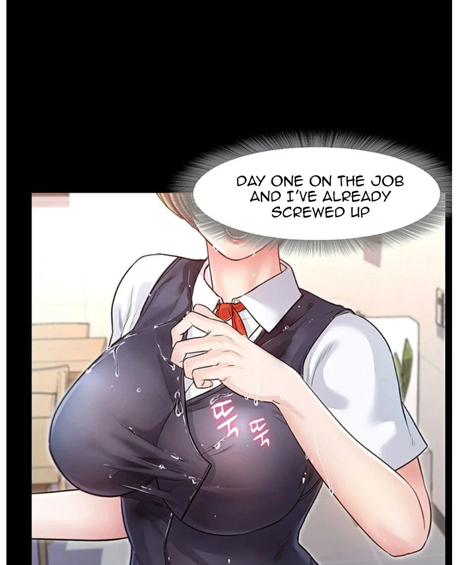 Chapter 4, page 11