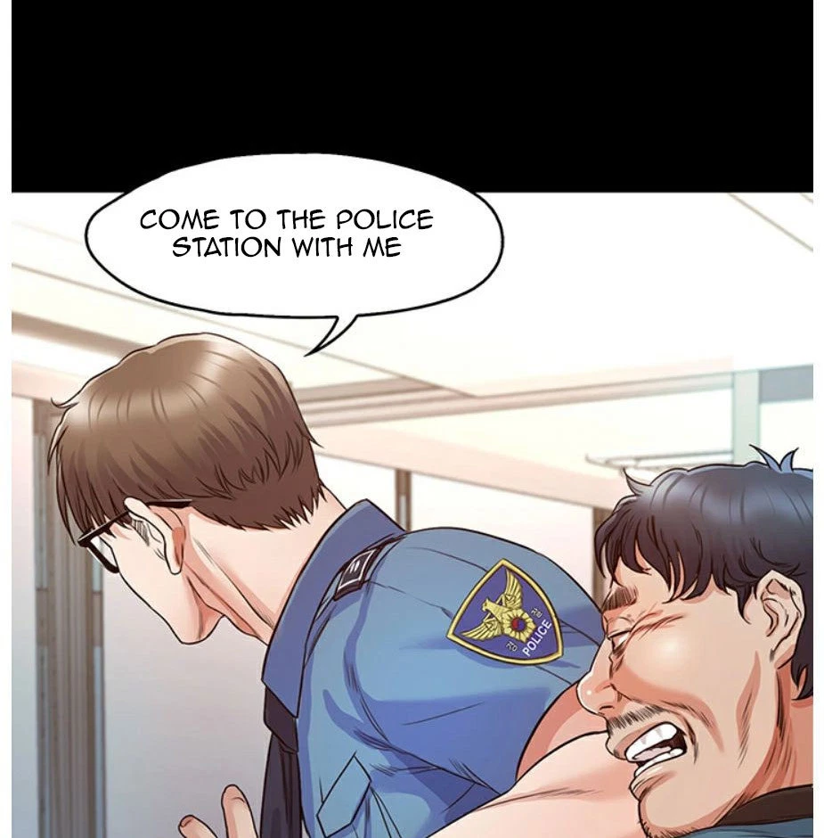 Chapter 4, page 111