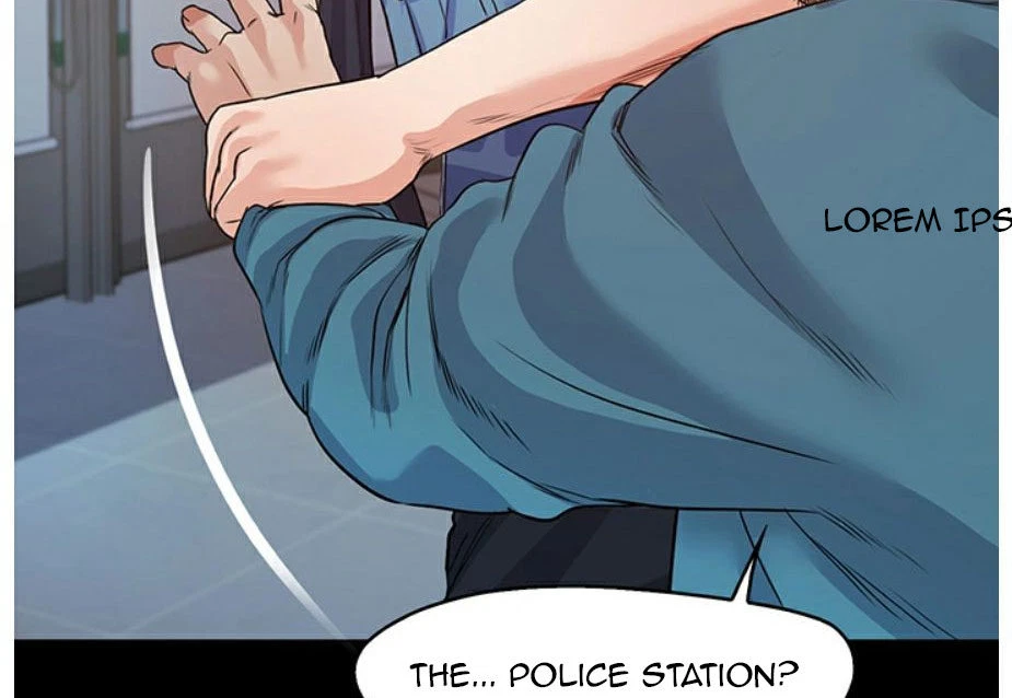 Chapter 4, page 112