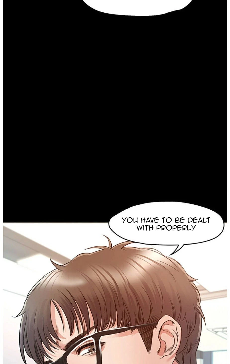 Chapter 4, page 113