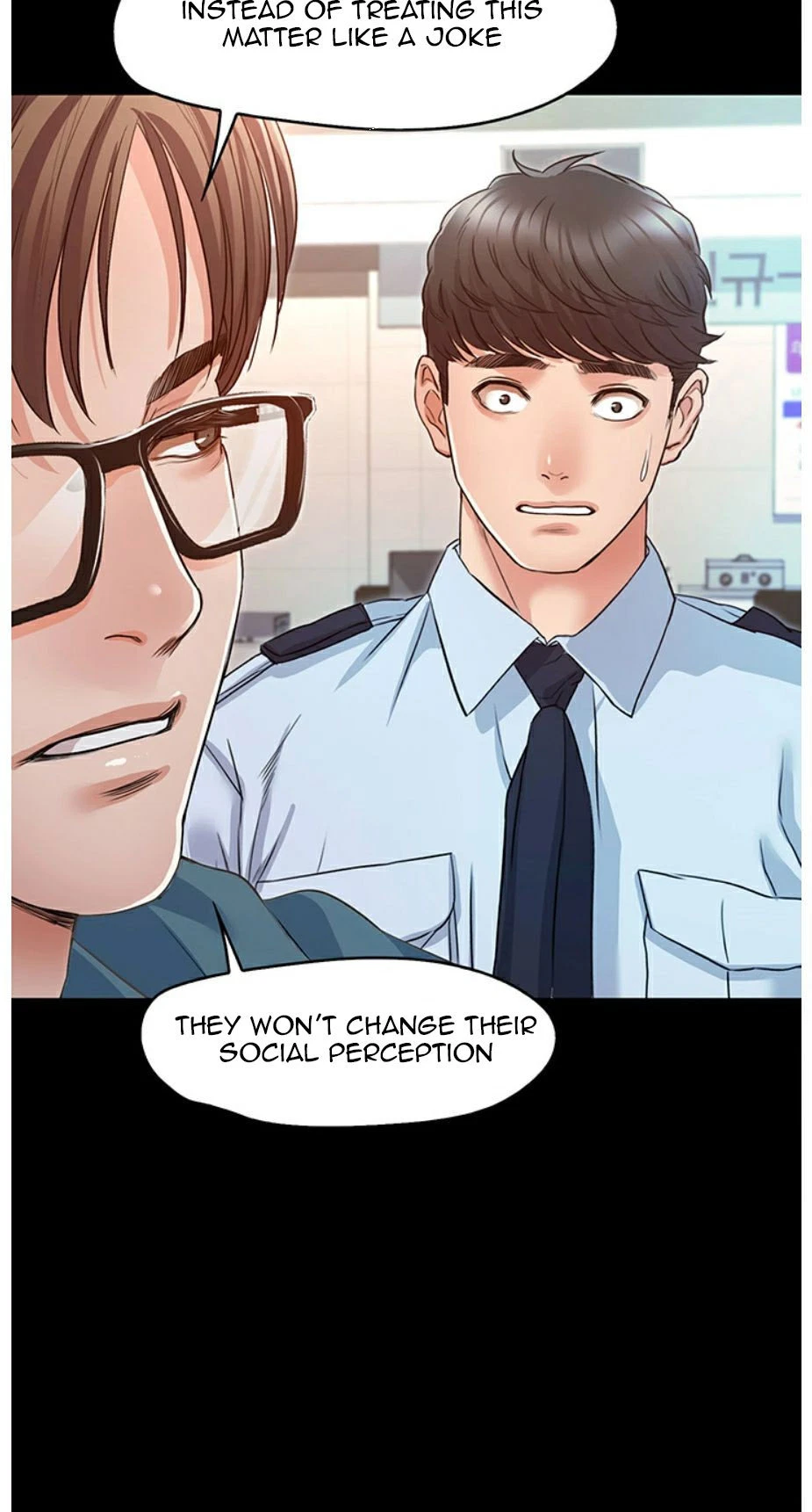 Chapter 4, page 116