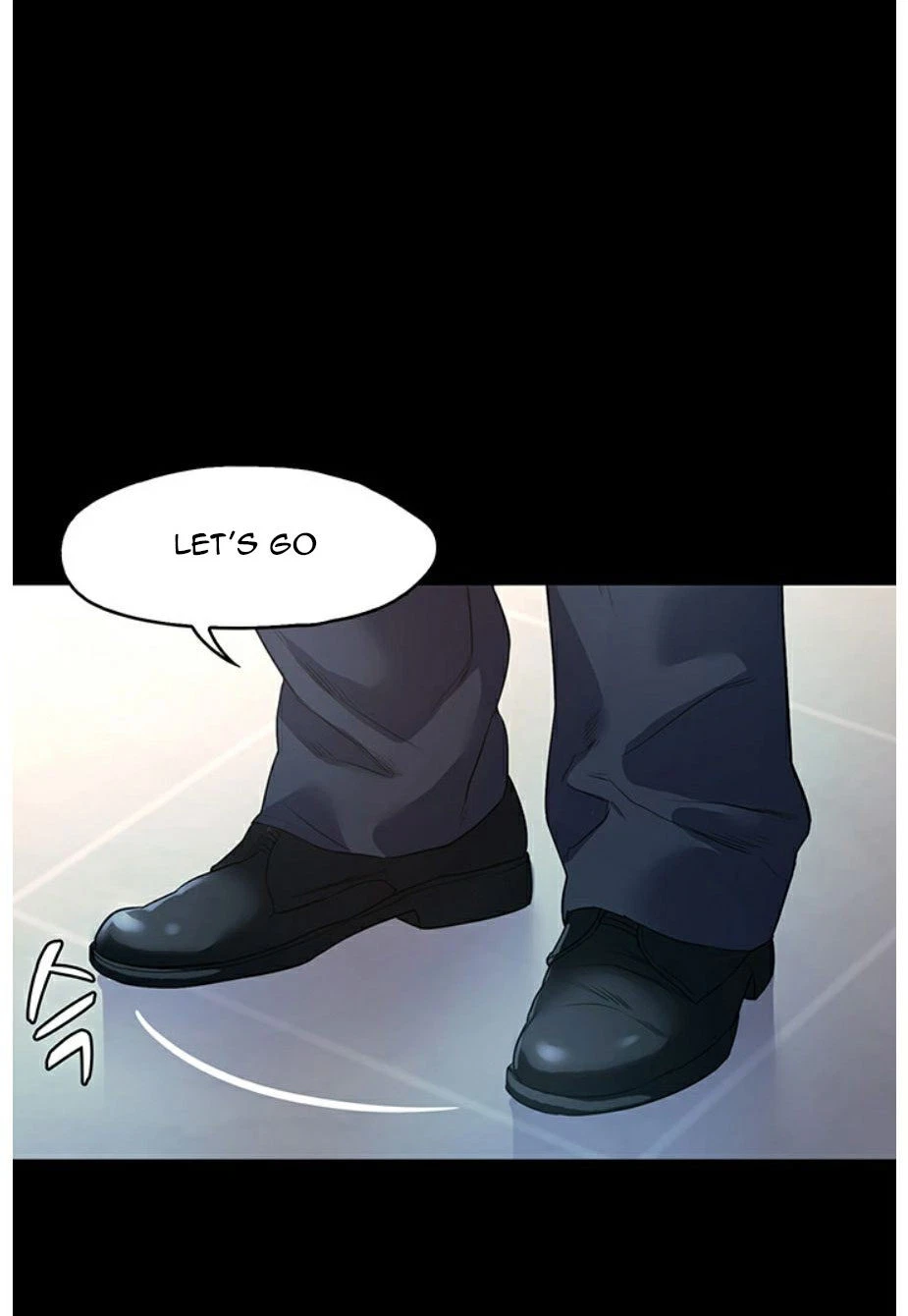 Chapter 4, page 118