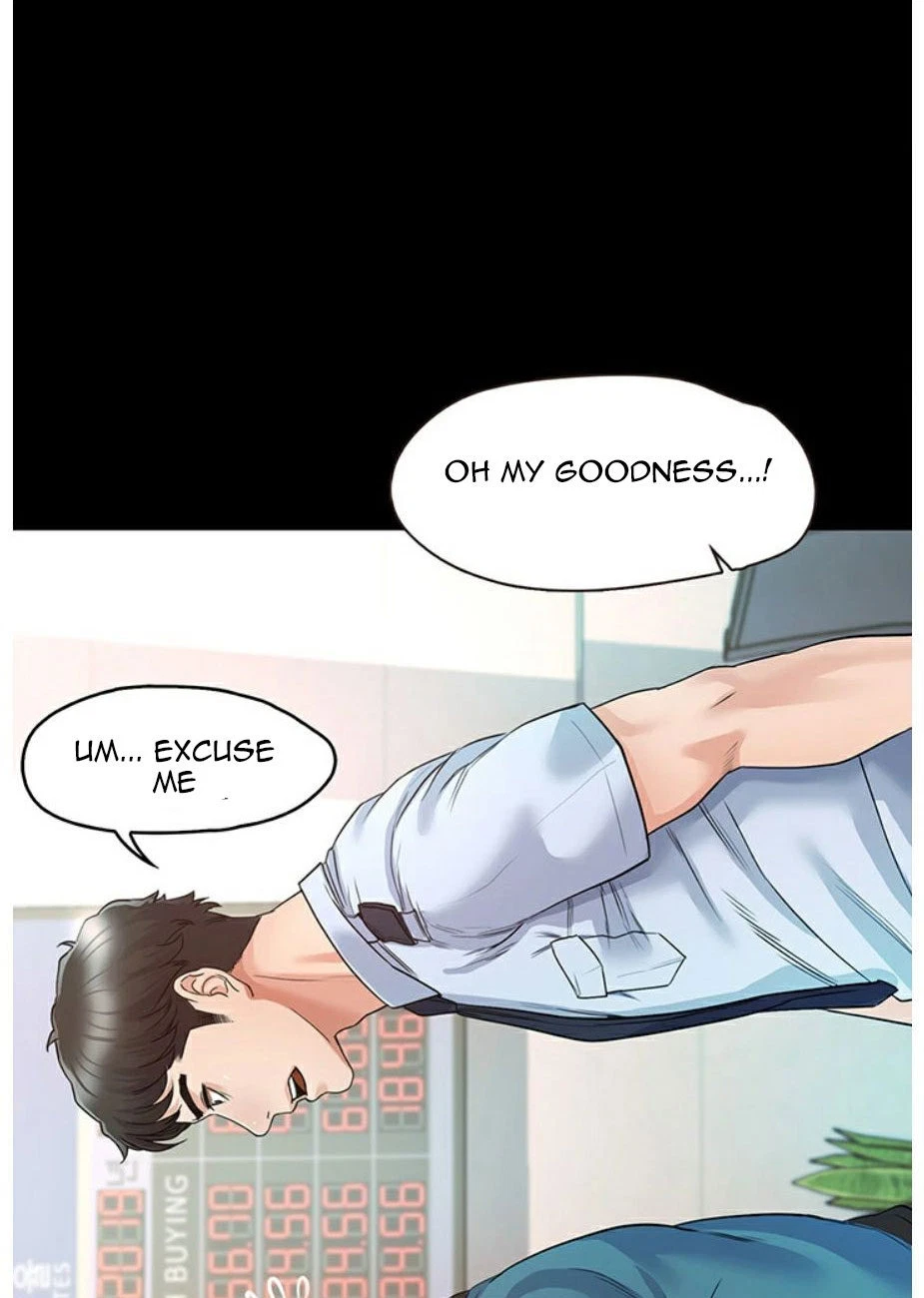 Chapter 4, page 119