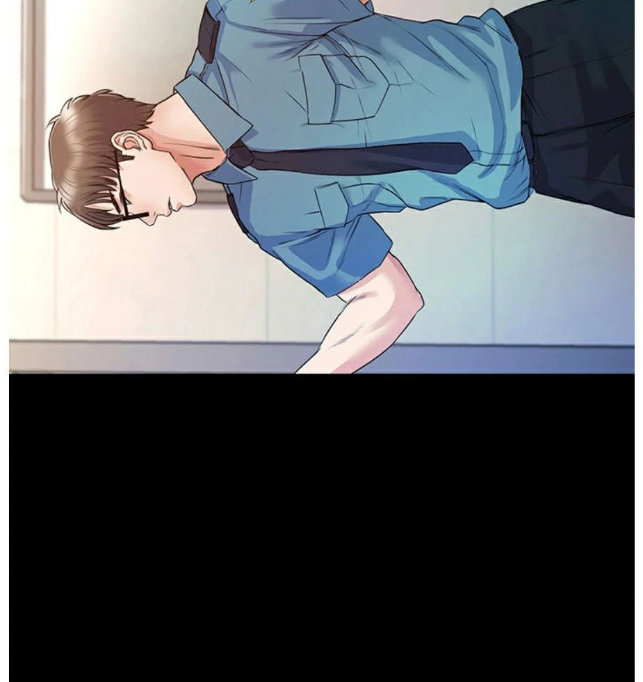 Chapter 4, page 121