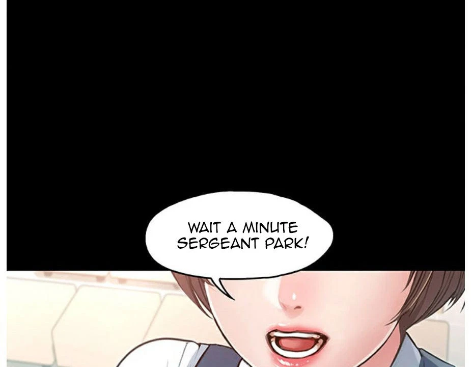 Chapter 4, page 122