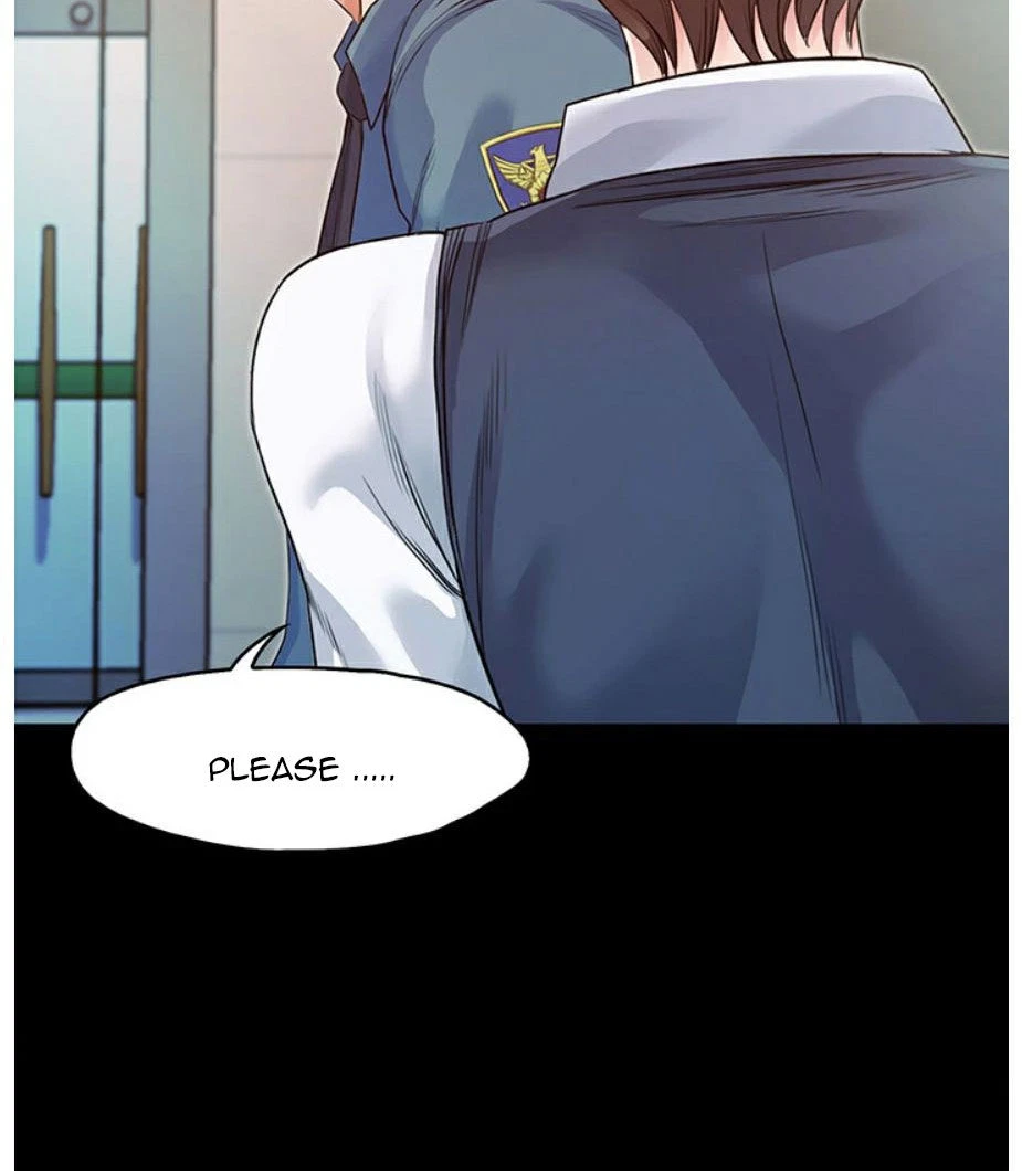 Chapter 4, page 125