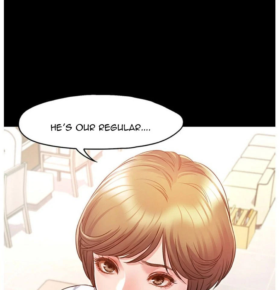 Chapter 4, page 126