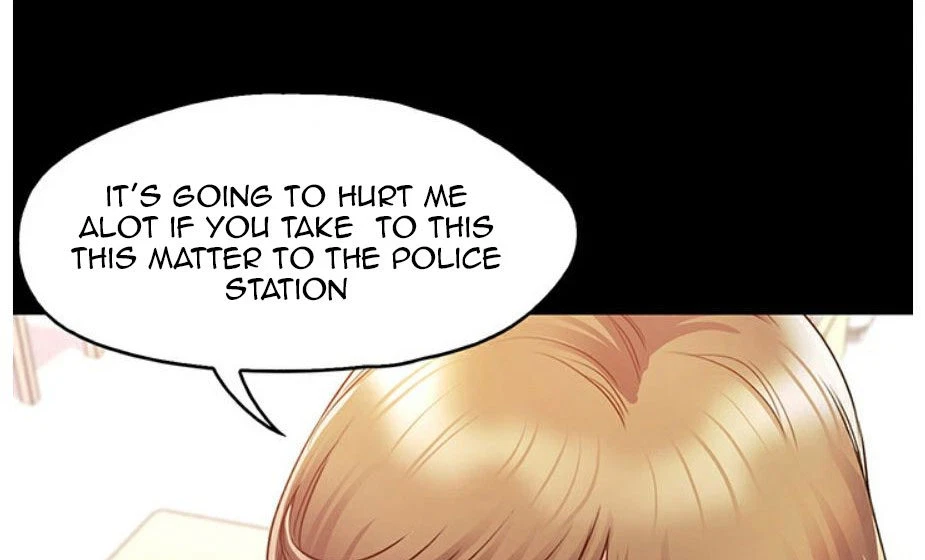 Chapter 4, page 128