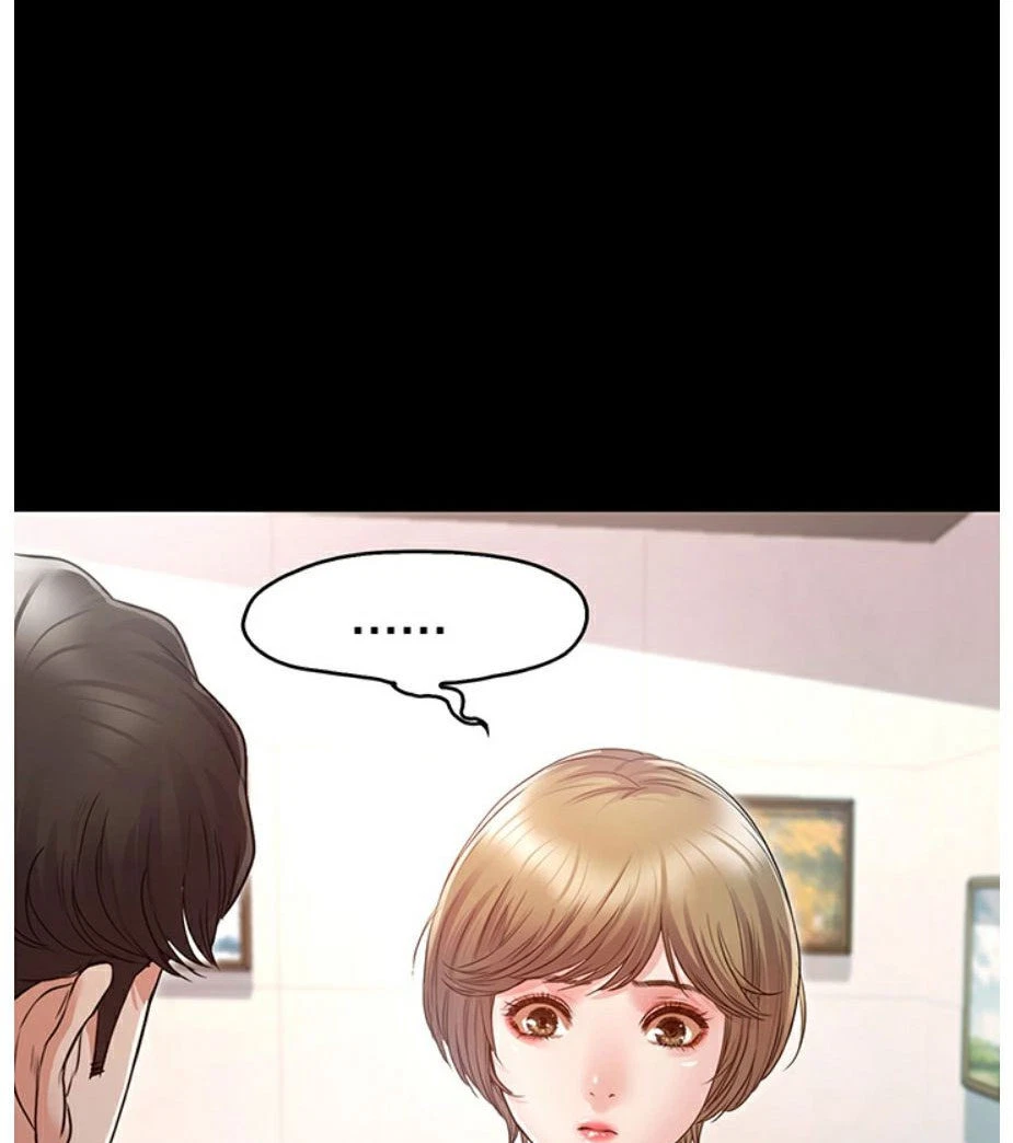 Chapter 4, page 13