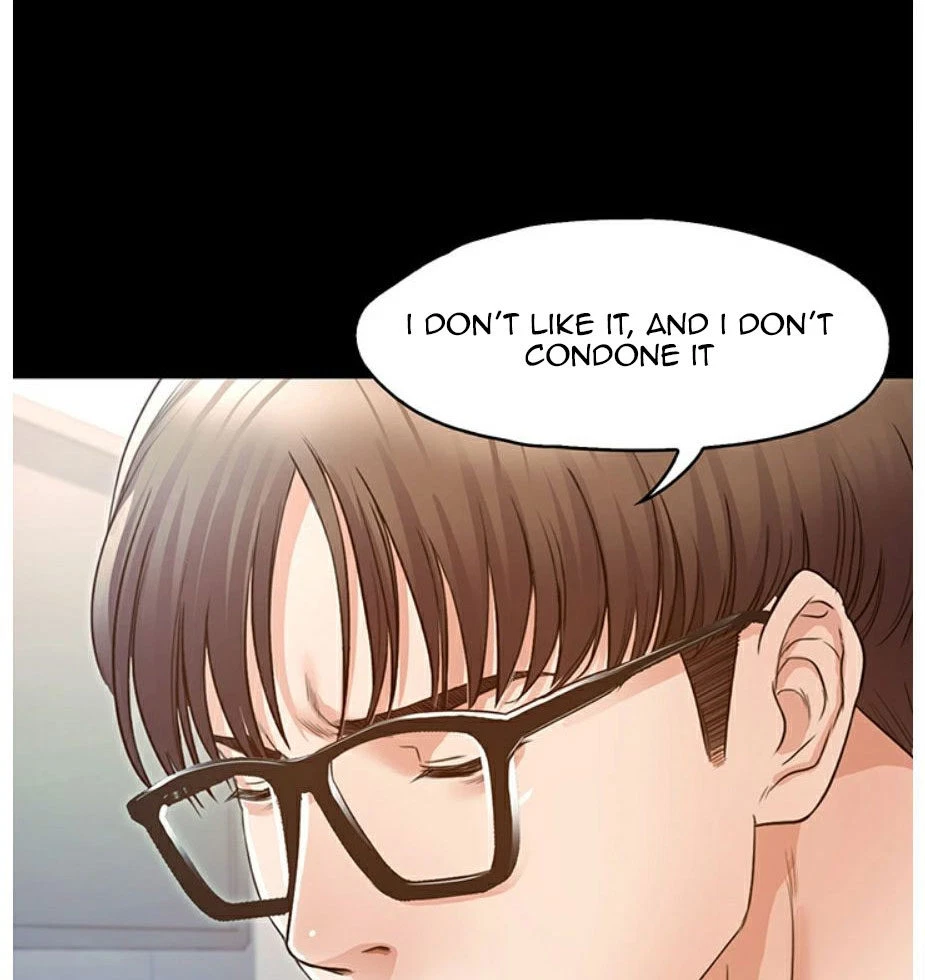 Chapter 4, page 132