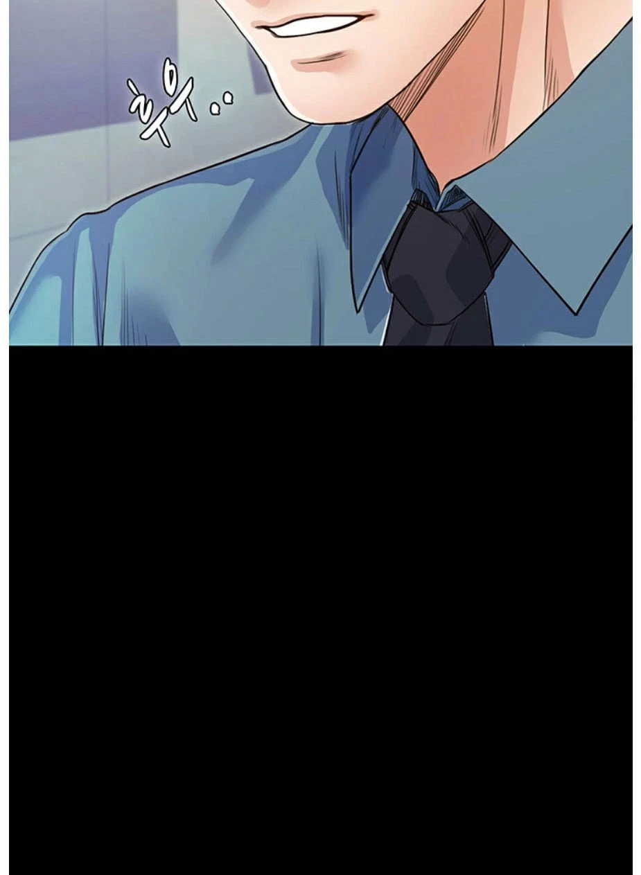 Chapter 4, page 133