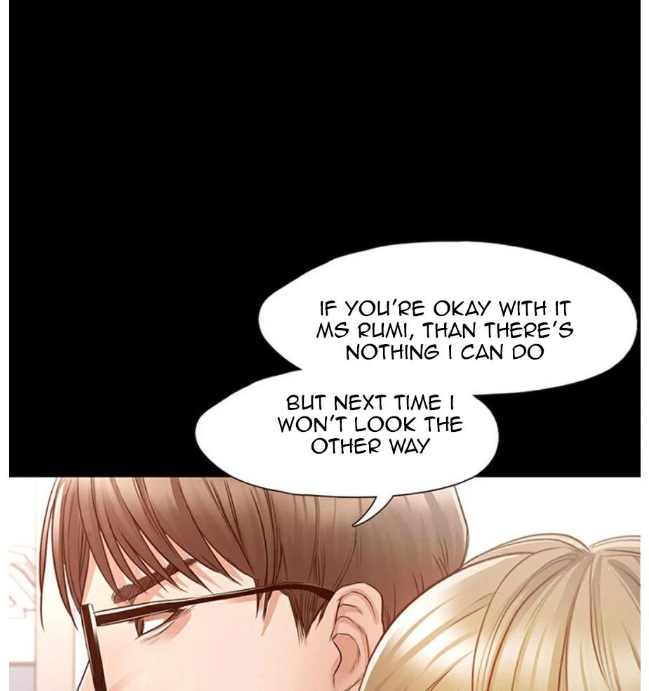 Chapter 4, page 135