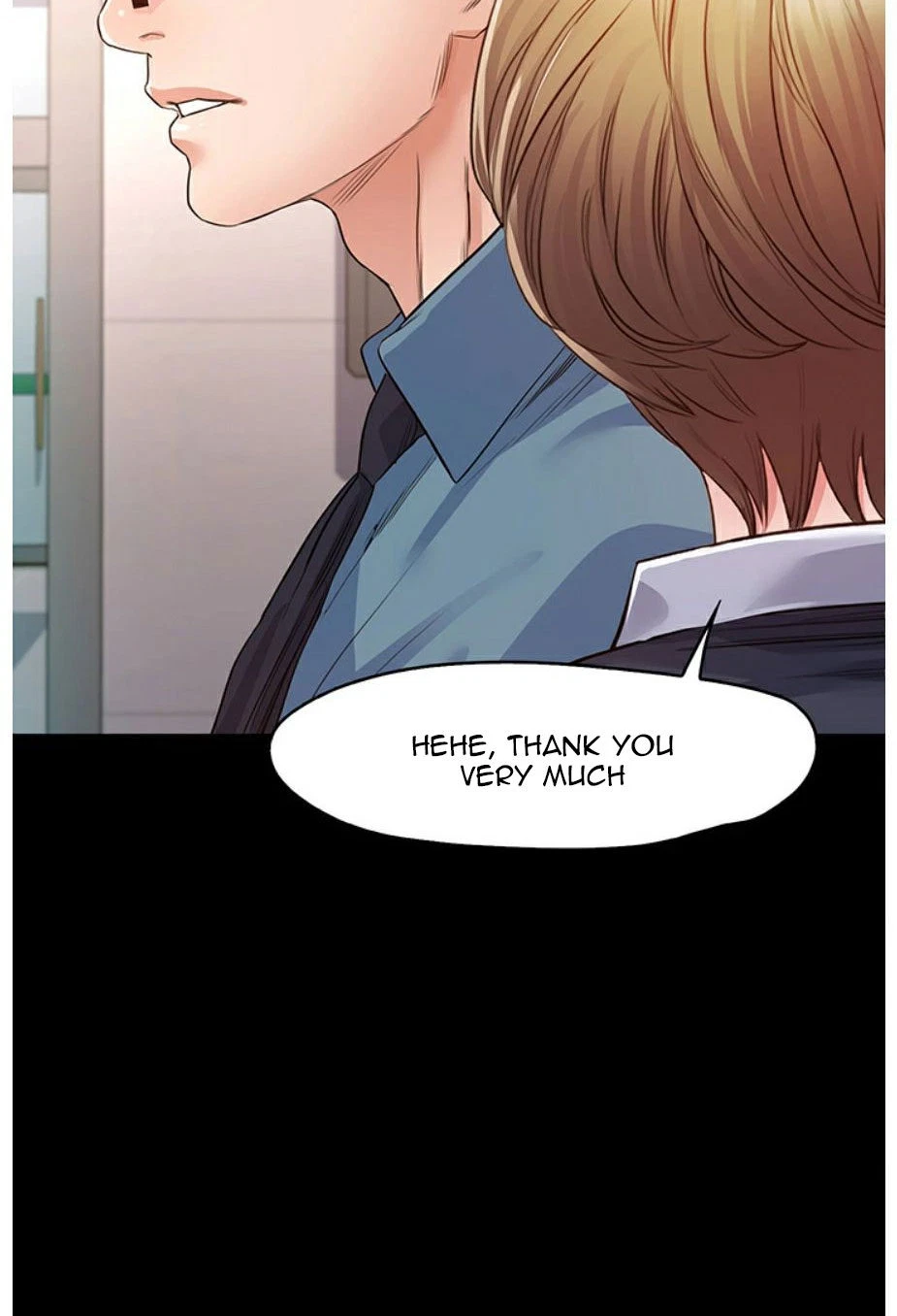 Chapter 4, page 136