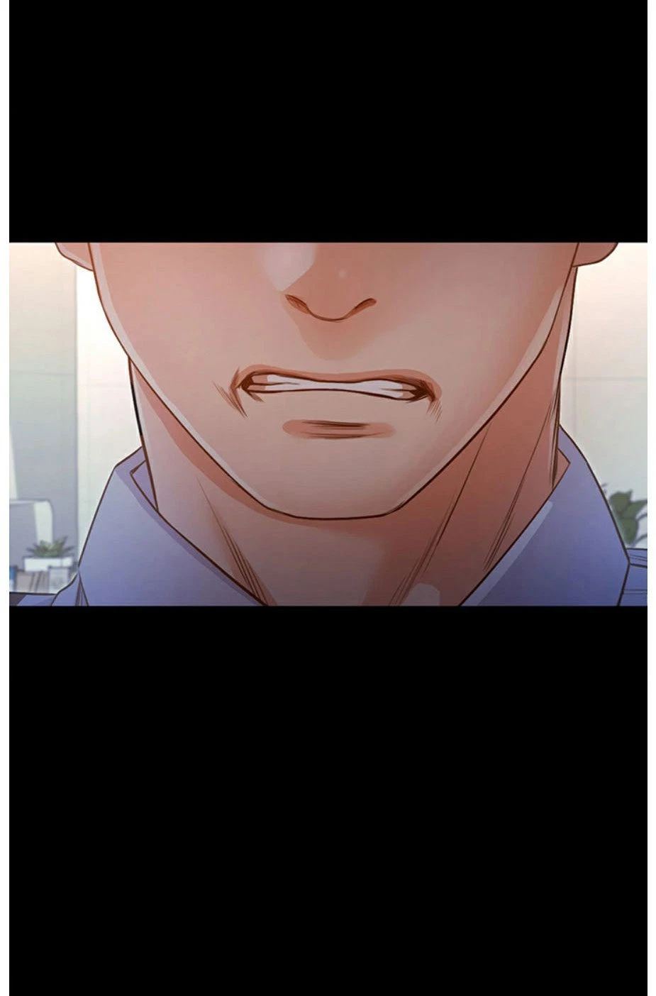 Chapter 4, page 138
