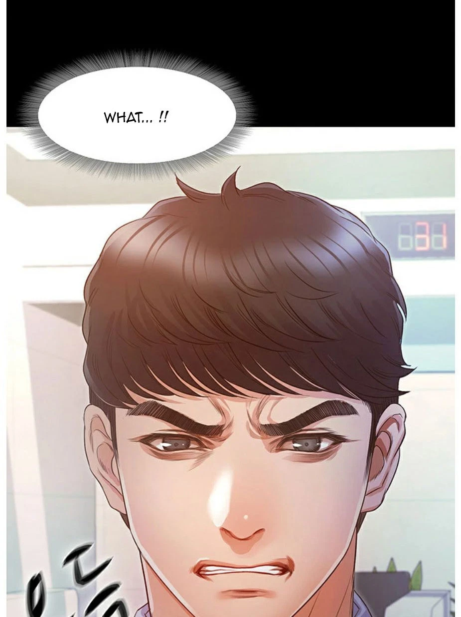 Chapter 4, page 139