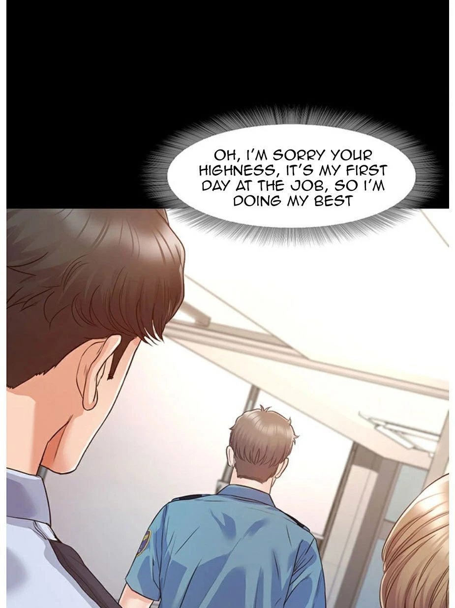 Chapter 4, page 141