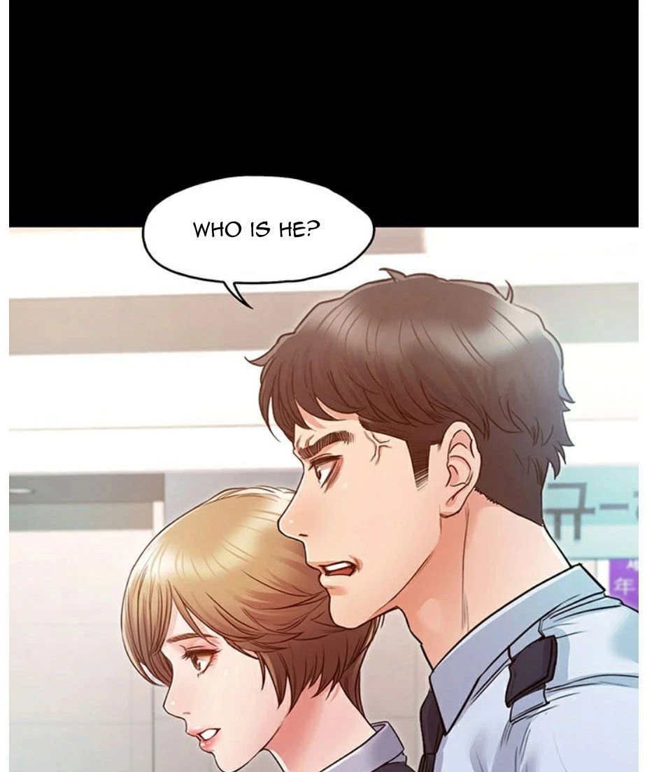Chapter 4, page 143
