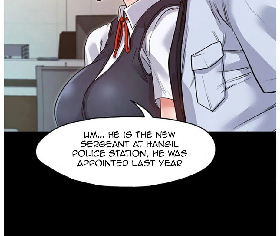 Chapter 4, page 144