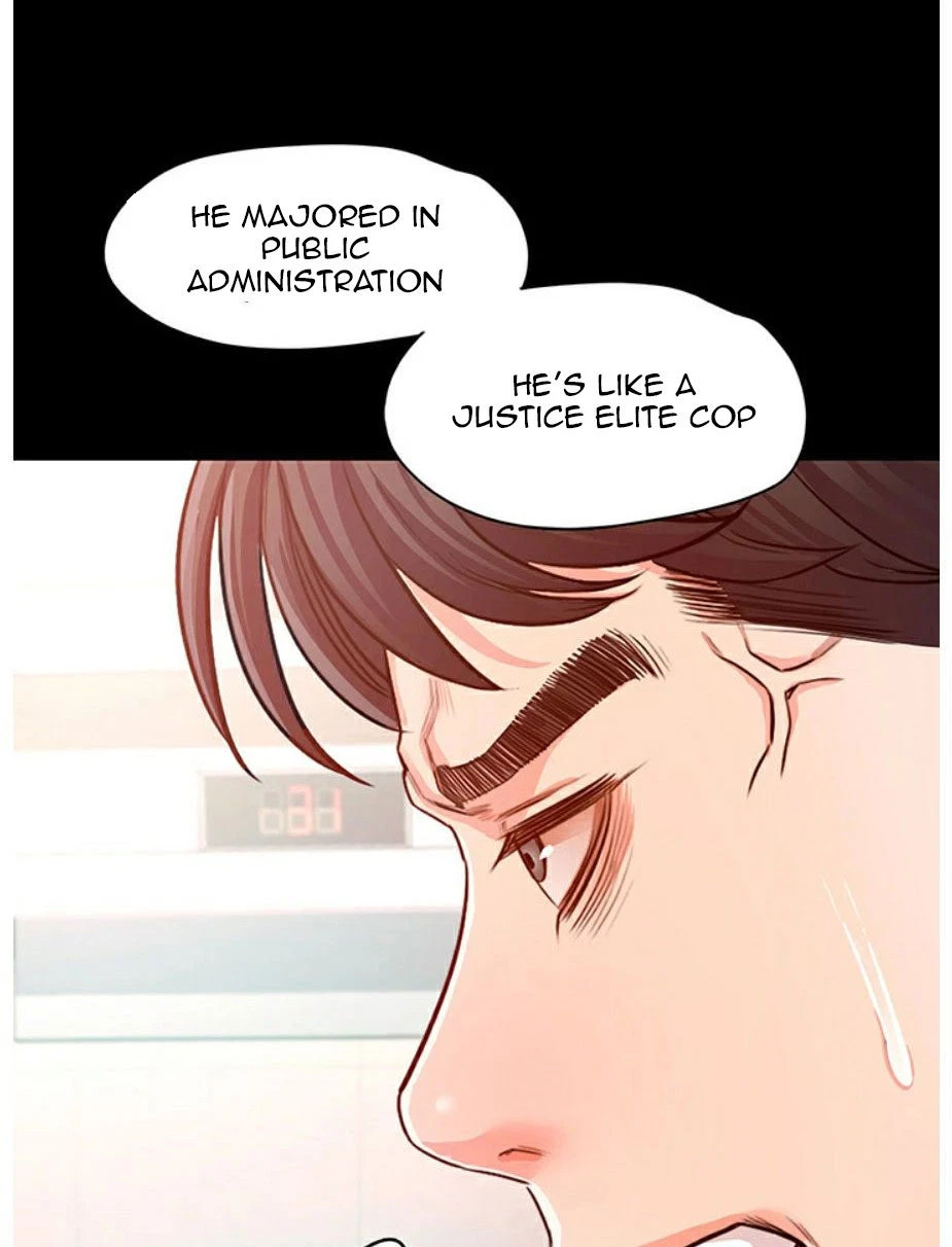 Chapter 4, page 145
