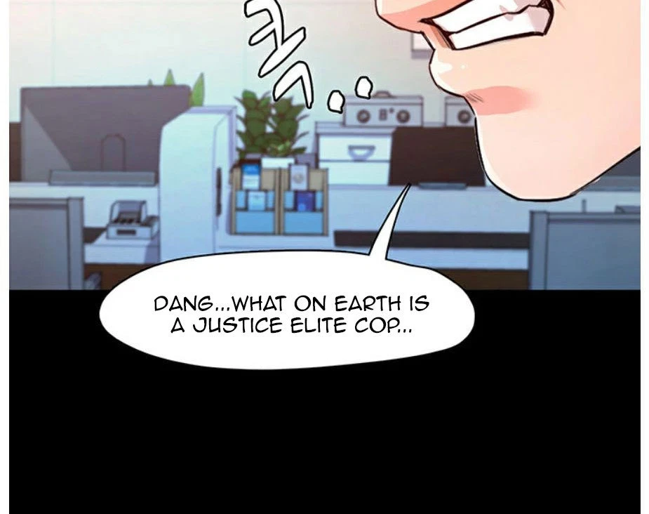 Chapter 4, page 146