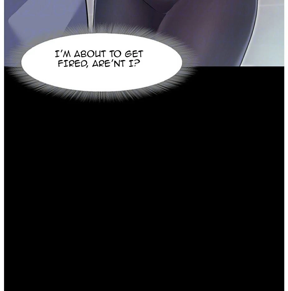 Chapter 4, page 15