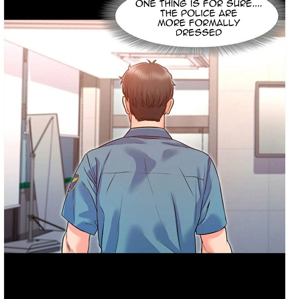 Chapter 4, page 150