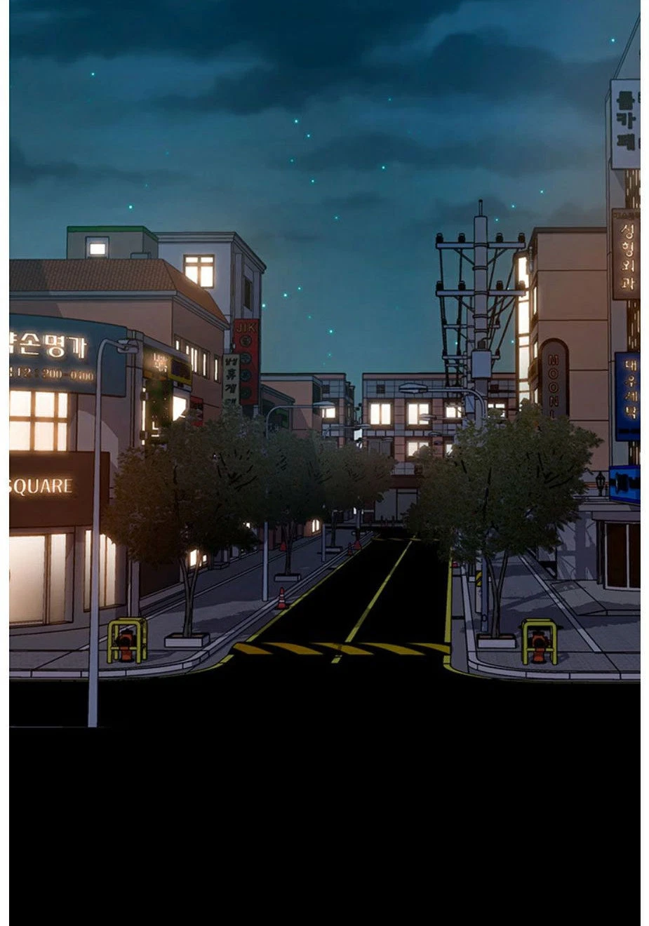 Chapter 4, page 153