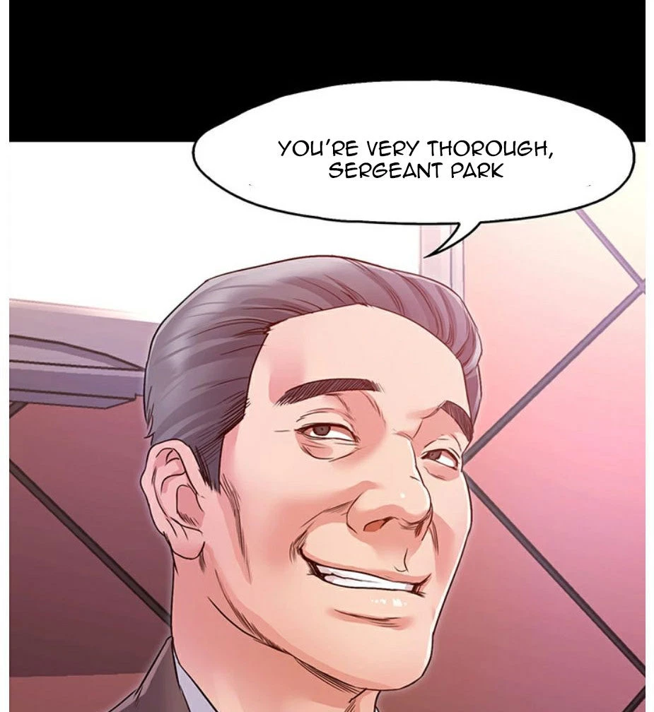 Chapter 4, page 155