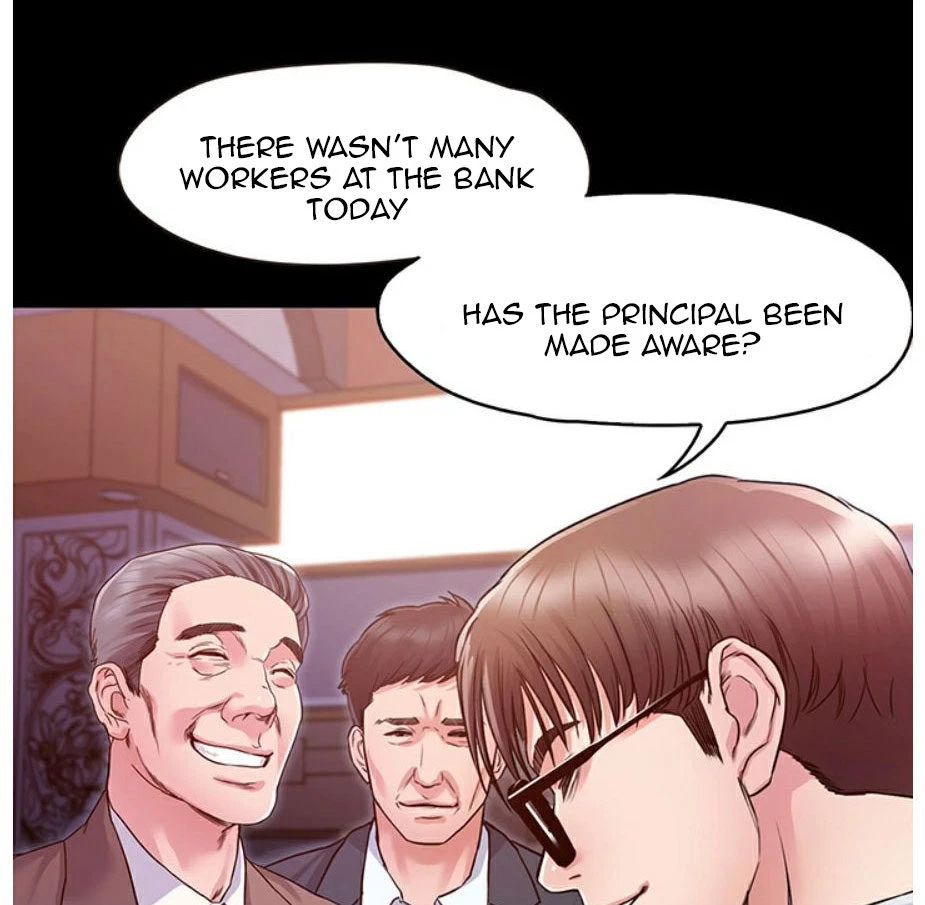 Chapter 4, page 157