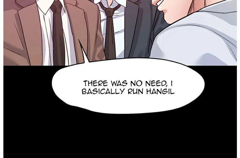 Chapter 4, page 158