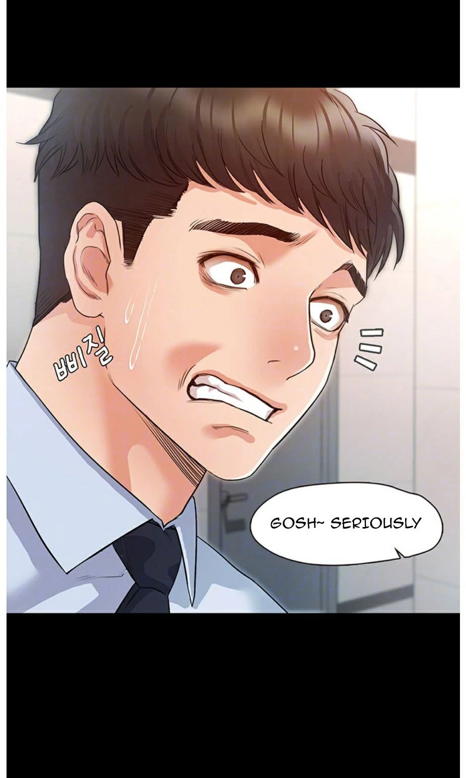 Chapter 4, page 16