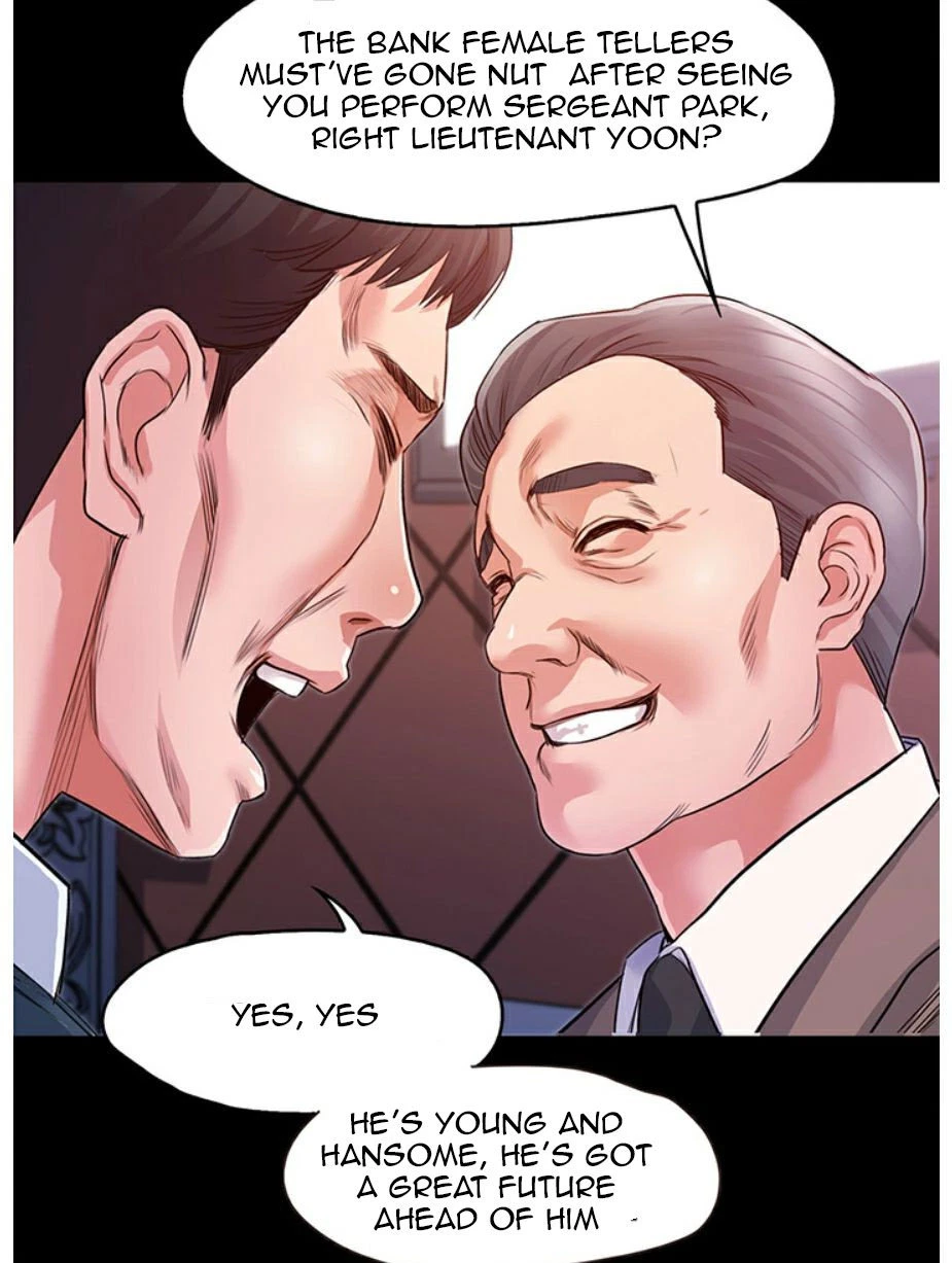 Chapter 4, page 160