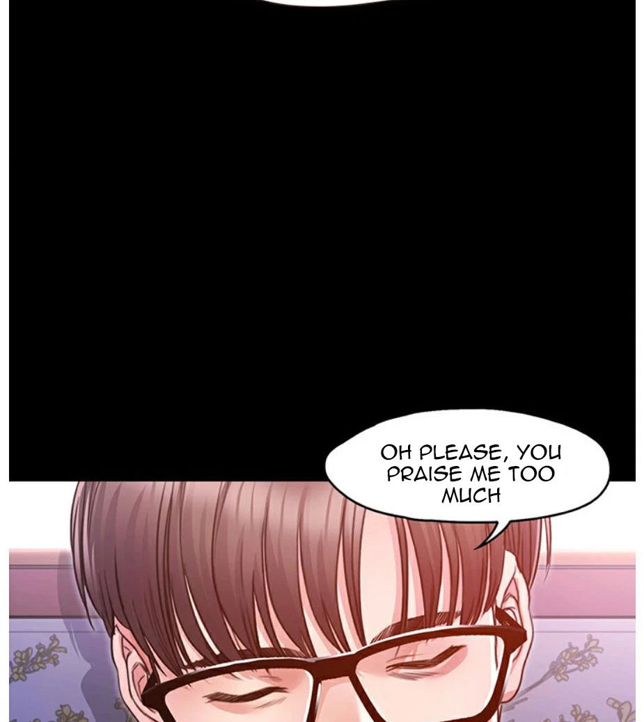 Chapter 4, page 161