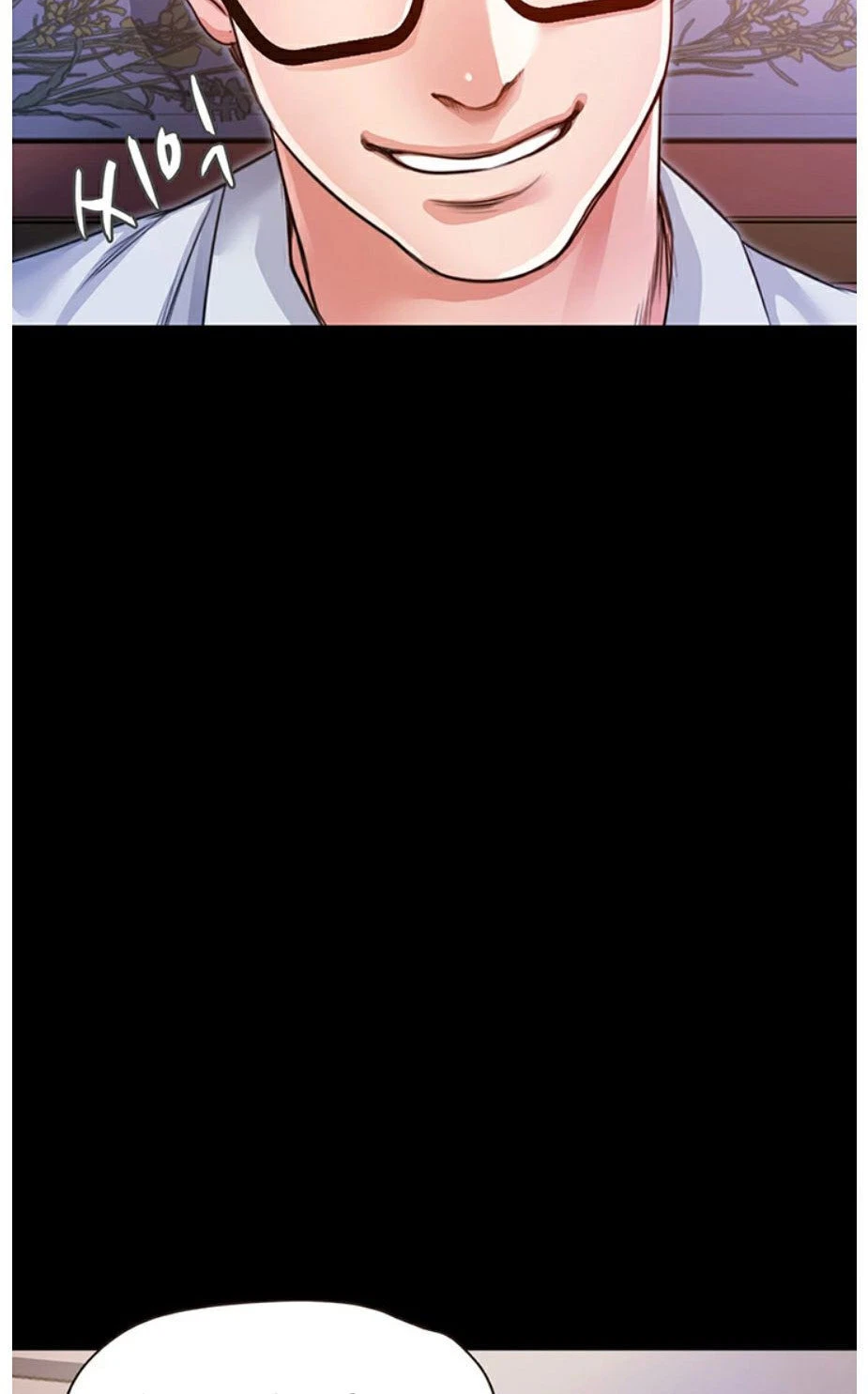 Chapter 4, page 162