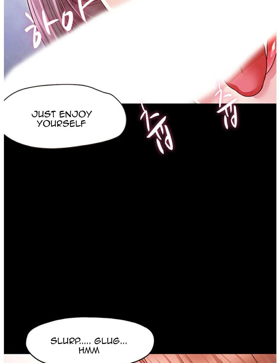 Chapter 4, page 166