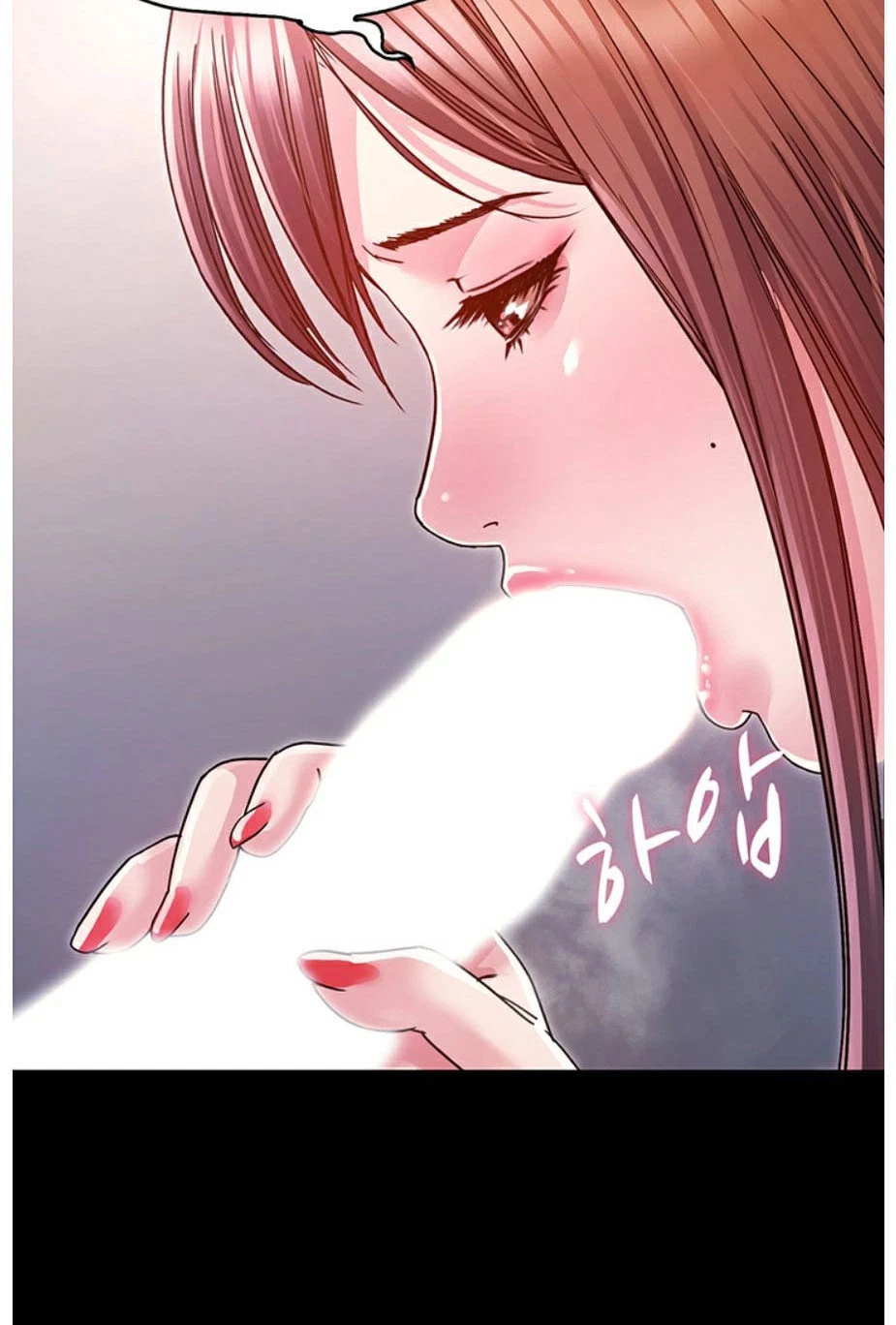 Chapter 4, page 167