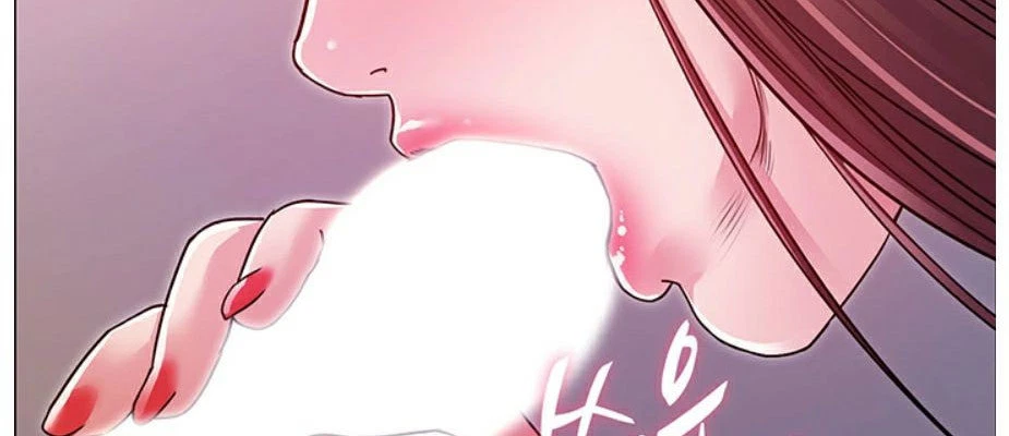 Chapter 4, page 169