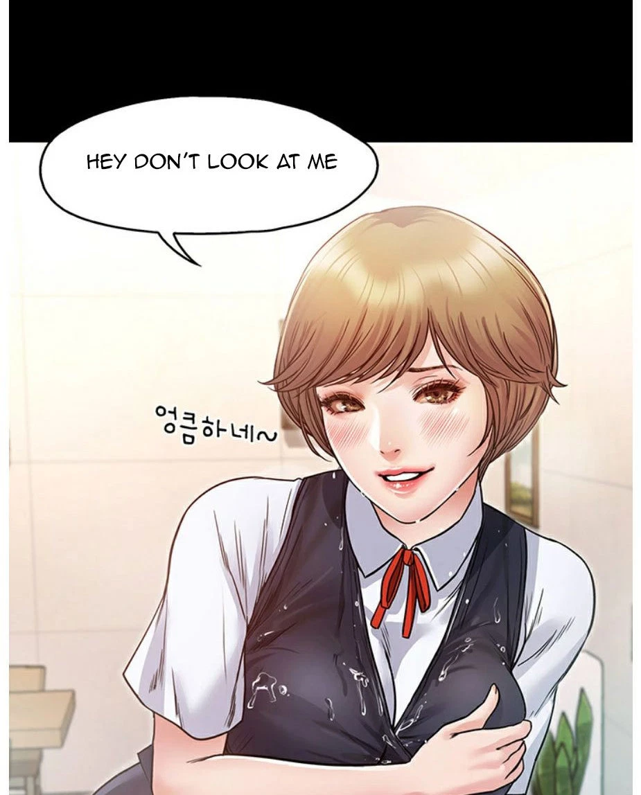 Chapter 4, page 17