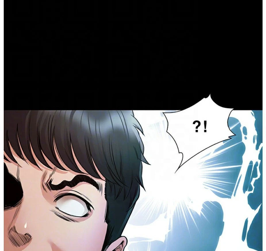 Chapter 4, page 20