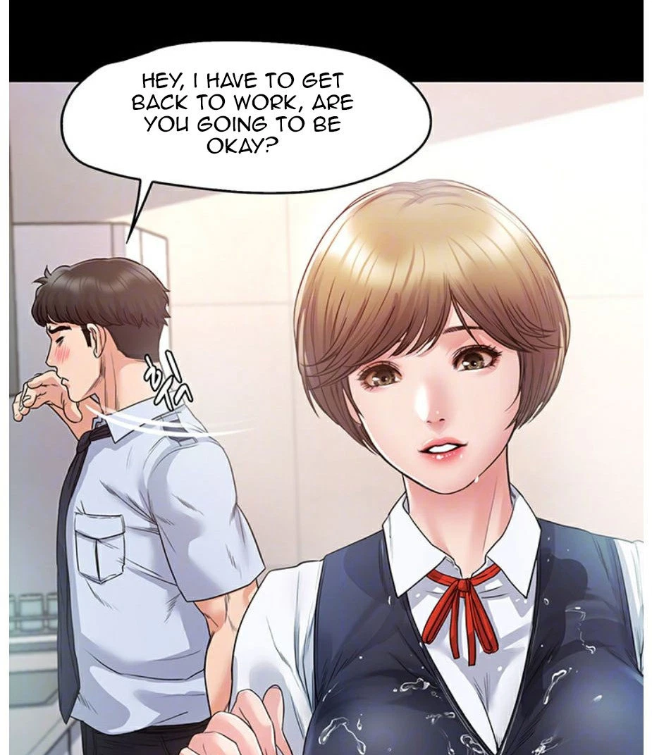 Chapter 4, page 22