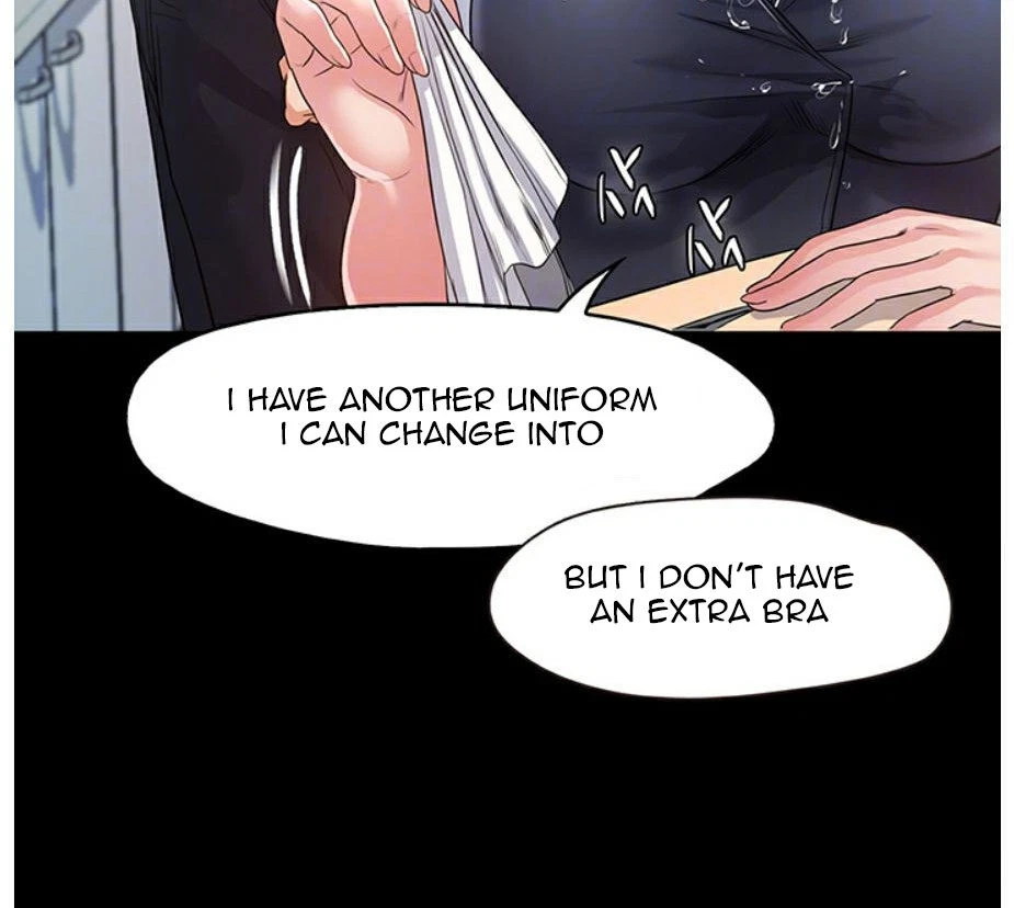 Chapter 4, page 23
